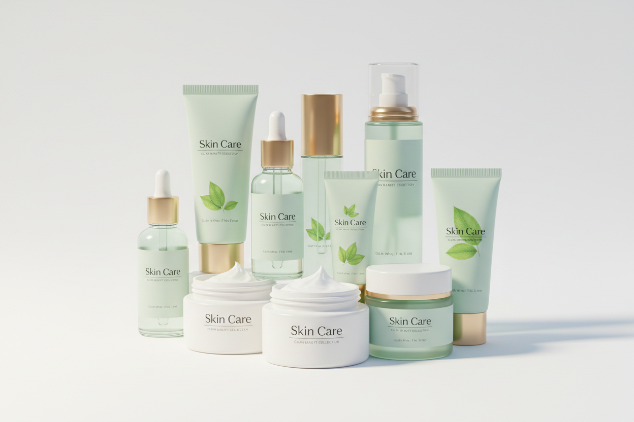 Skin Care