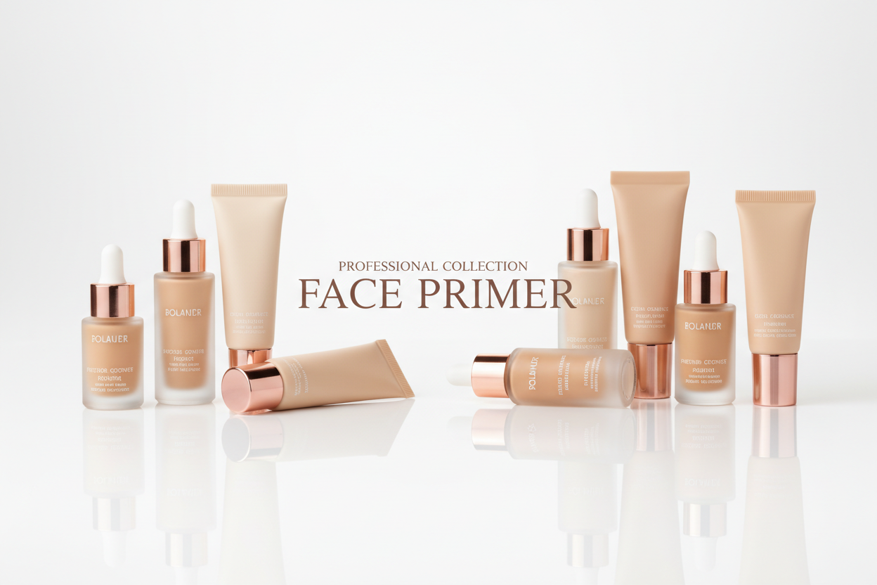 Face Primer