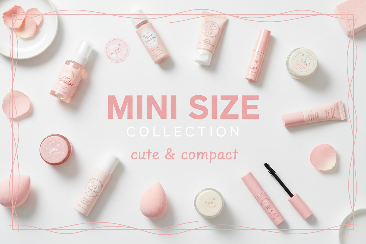 Mini Size