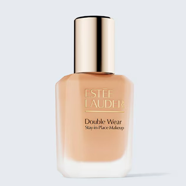 Estee Lauder