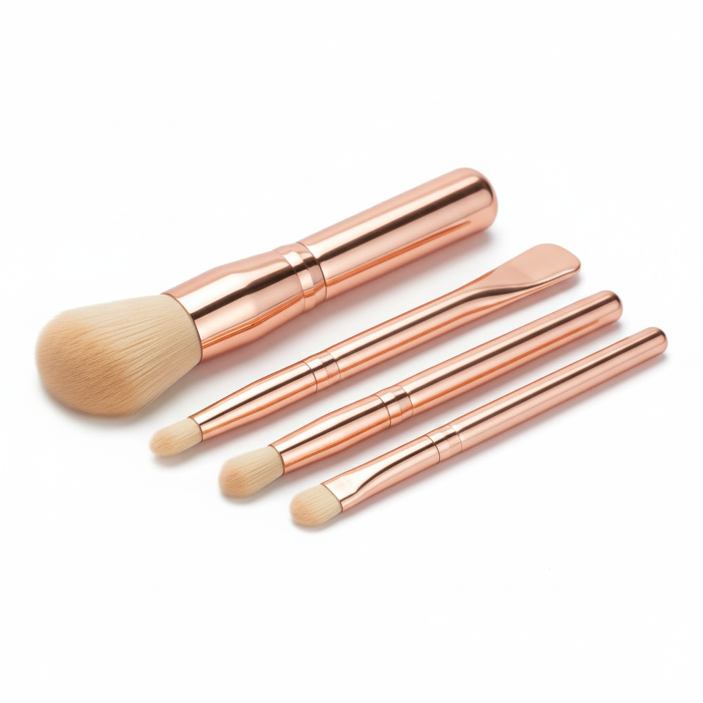 Foundation Brush Set product image