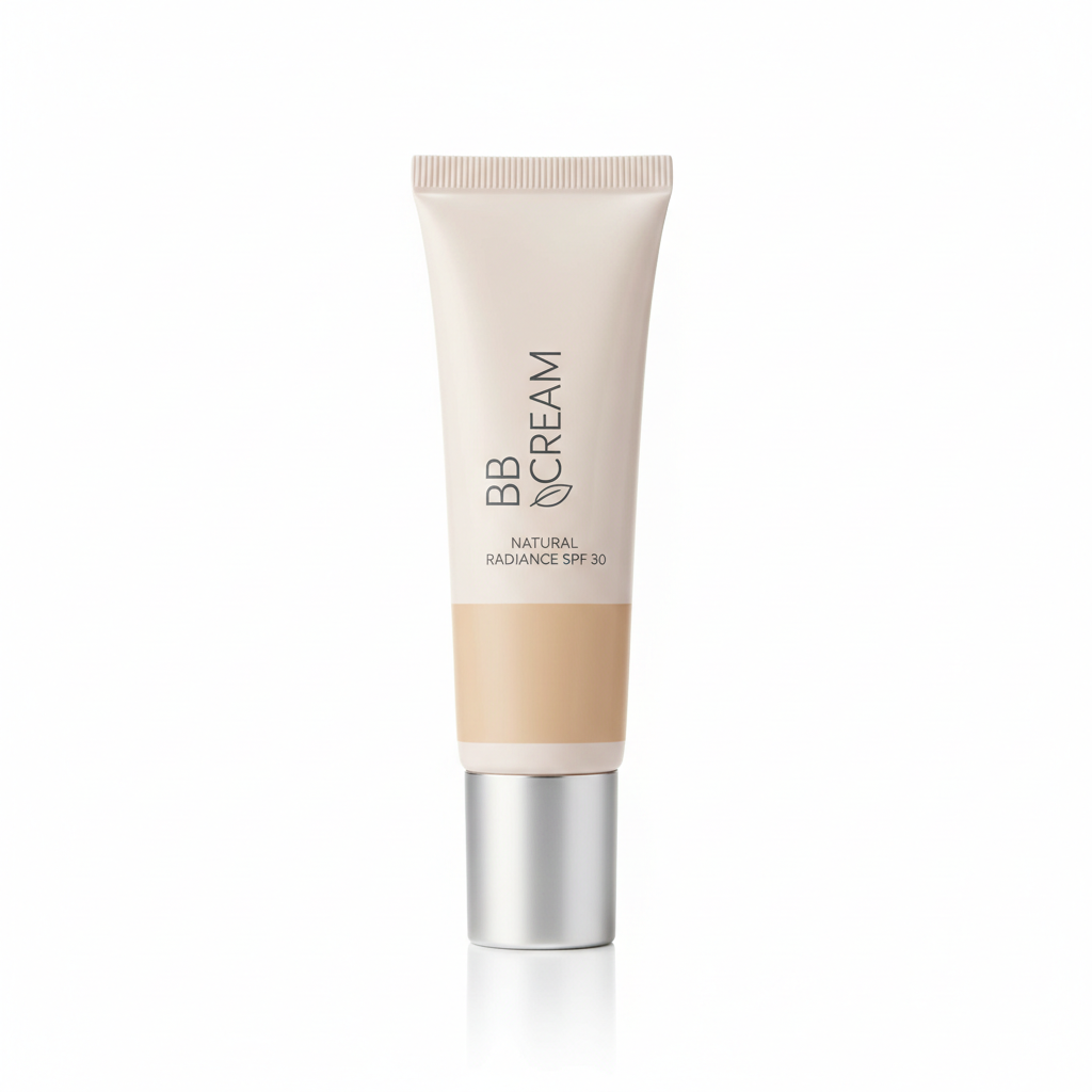 BB Cream product image
