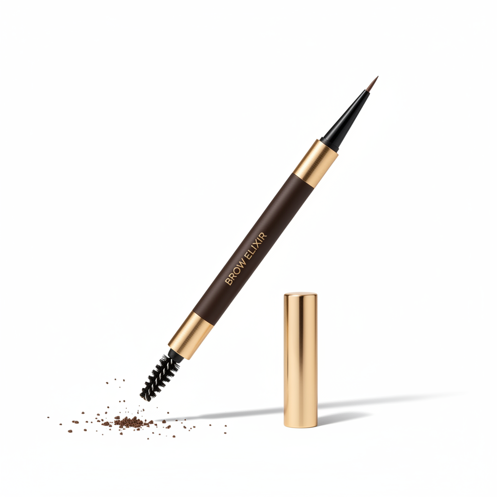 Eyebrow Pencil product image