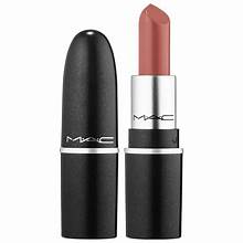 MAC Cosmetics